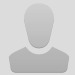 Evgenii Petrov's avatar
