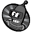 msidorov's avatar